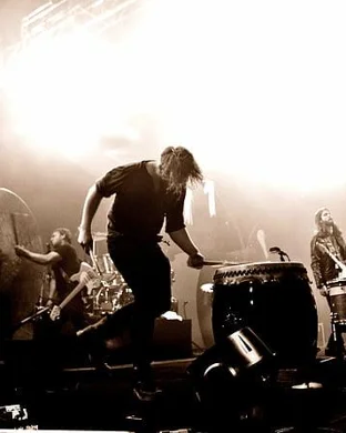 Gelli Haha Philadelphia