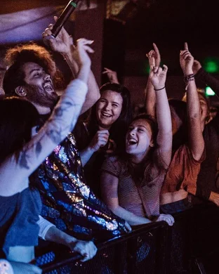 Remember Sports Philadelphia