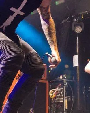 Emo Orchestra Wilmington