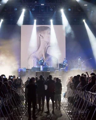 Troy Doherty Philadelphia