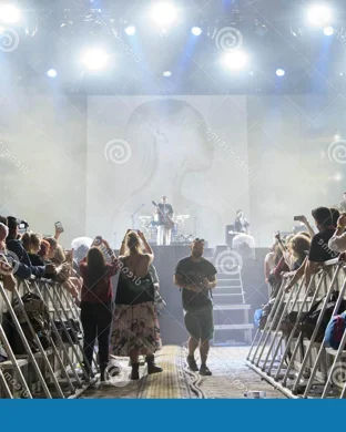 Arm's Length Philadelphia