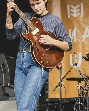 The Antlers Philadelphia