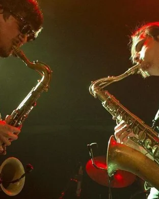 Yot Club Philadelphia