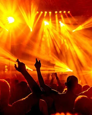 Rio Kosta Philadelphia