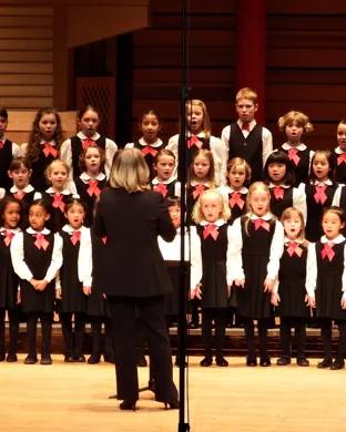 Live concert by DJ Raphi