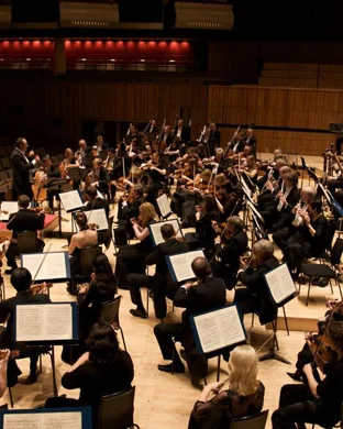 Alfie Boe Birmingham