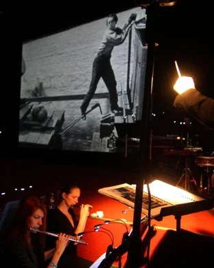 Robert Hansen Levittown