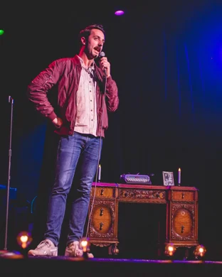 Chris Higgins Philadelphia