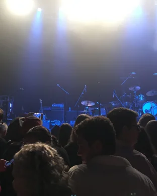 Hezekiah Jones Ardmore