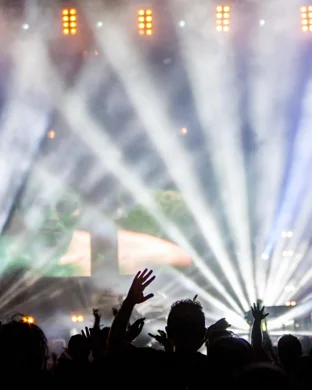 CONCACAF Champions Cup: Round of 16 - Philadelphia Union vs. Club America