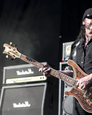 Revocation