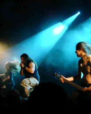 Northlane