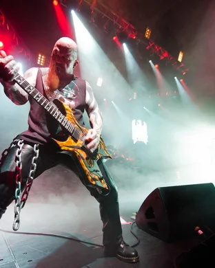 Witch Club Satan Philadelphia