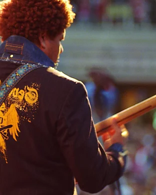 Jools Holland and His Rhythm & Blues Orchestra