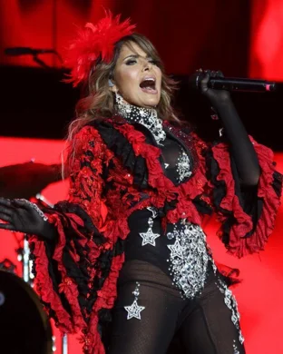 Andre Reyes Birmingham