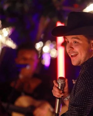 Damn The Torpedoes - Tom Petty Tribute