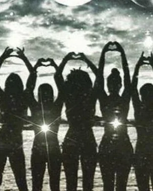 David Mann Philadelphia