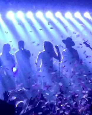 Mother's Day Celebration Philadelphia