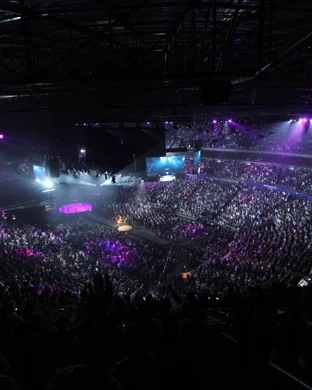 Kiss Alive - A Tribute to Kiss Philadelphia