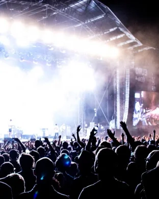 Second Helping - Lynyrd Skynyrd Tribute Band Princeton