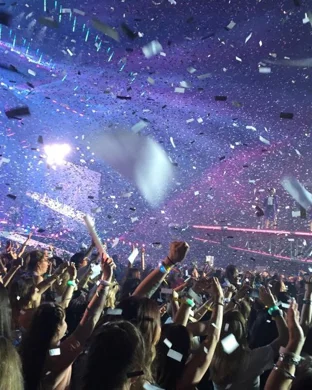 Savoy Truffle - Tribute To George Harrison Philadelphia