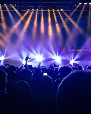 Angry Young Band - Tribute To Billy Joel Wilmington