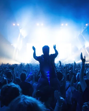 Skullcrusher Philadelphia