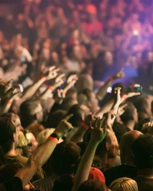 Field Medic Philadelphia