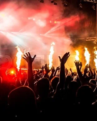 Dead Calm Philadelphia