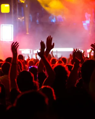 Kelsy Karter and The Heroines Philadelphia