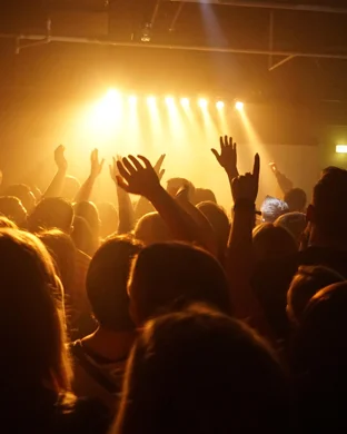 Jaguar Sun Philadelphia