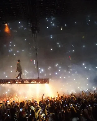 STOOG3S Philadelphia