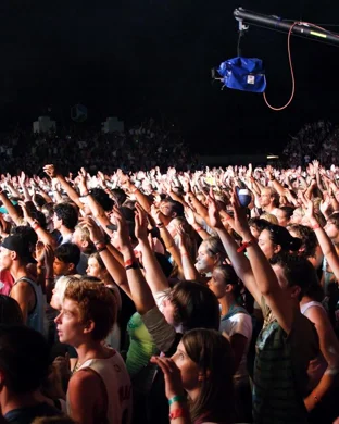 The Thing Philadelphia