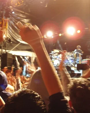 The Orchestra Starring ELO and ELO Part II Former Members