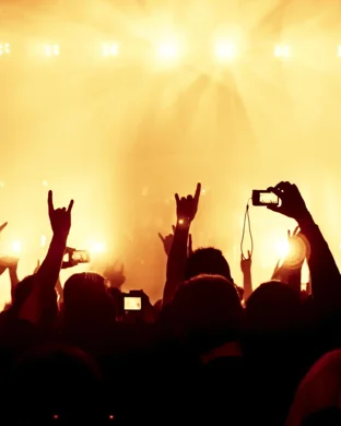 Jack Savoretti Birmingham