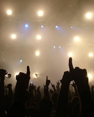 Daisy Grenade Philadelphia