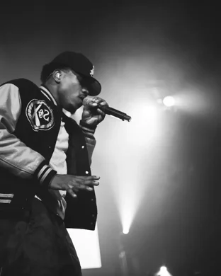 Kenny Thomas Birmingham