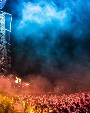 JJJJJerome Ellis Philadelphia