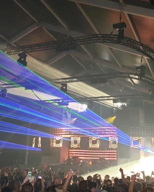 Dion Timmer Philadelphia