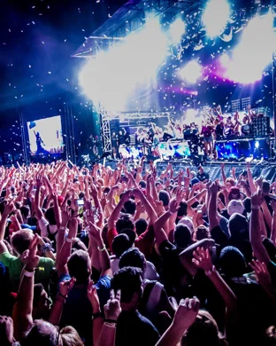 Fox Stevenson Philadelphia