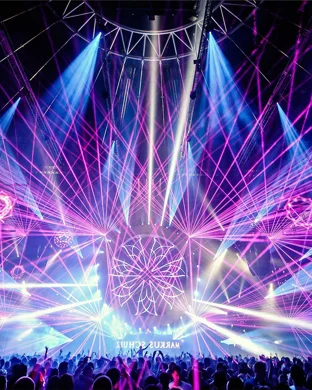 Pete Tong Presents Ibiza Classic