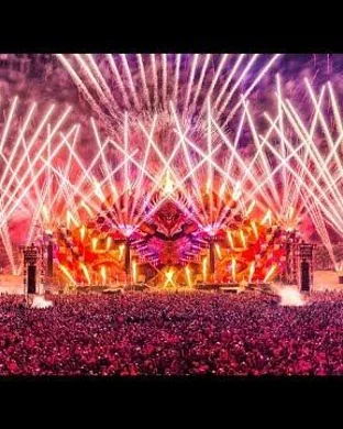 Ravi Shankar Ensemble