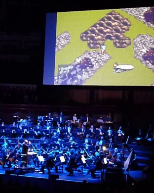 The Kevin Langue Show Live