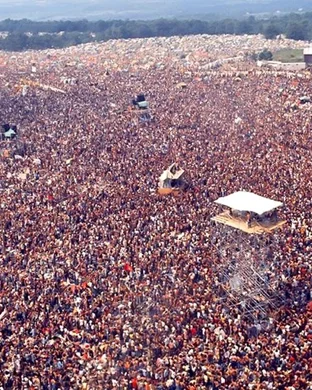 Seedhe Maut Philadelphia