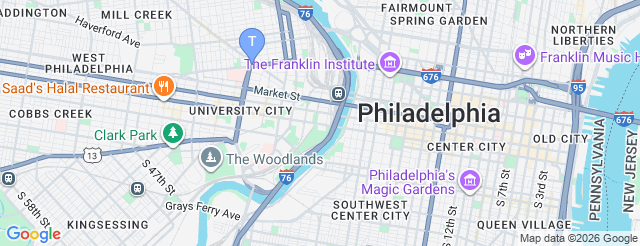 The Lounge At World Cafe Live