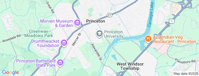 Class of 1952 Stadium