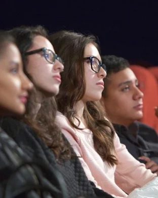 Jon Moritsugu's Numbskull Revolution