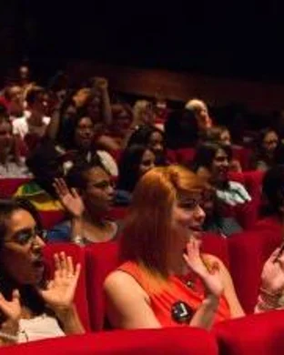 Jim Henson's Labyrinth - In Concert