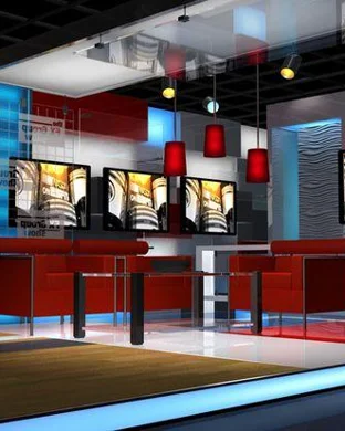 Sue, Matt and Phil Live