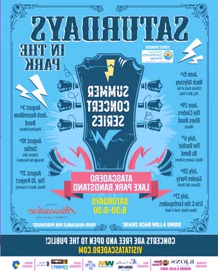 Live concert by 112, Total & Case